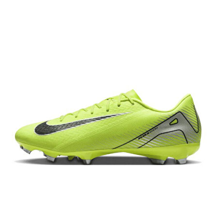 NIKE ZOOM VAPOR 16 ACADEMY FG/MG SARI ERKEK KRAMPON Y-153 FQ8374700