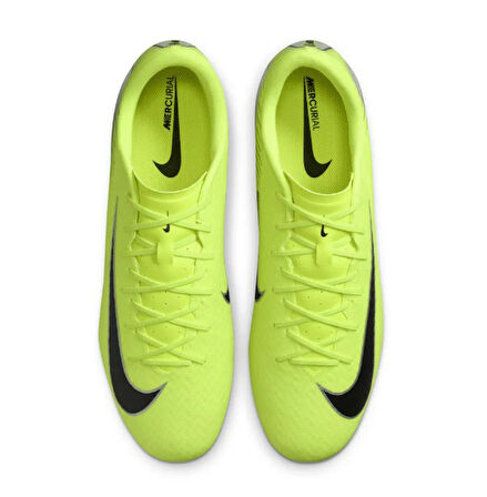 NIKE ZOOM VAPOR 16 ACADEMY FG/MG SARI ERKEK KRAMPON Y-153 FQ8374700