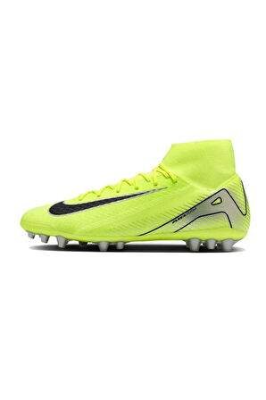 Nike Air Zoom Mercurial Superfly 10 Academy Erkek Çoklu Zemin Krampon 