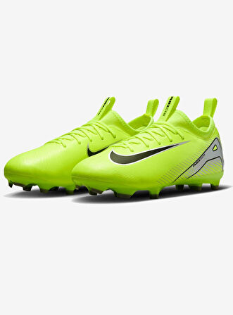 JR ZOOM VAPOR 16 ACADEMY FG/MG - 700