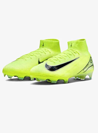 ZM SUPERFLY 10 ELITE FG