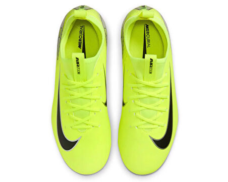 NİKE r. Mercurial Vapor 16 Academy Ag Çocuk Krampon(DAR KALIP)