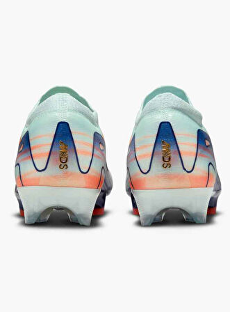 Zoom Vapor 16 Elite MDS Fg Erkek Krampon  FZ1392-300