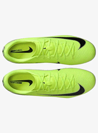 ZOOM VAPOR 16 ACADEMY FG/MG