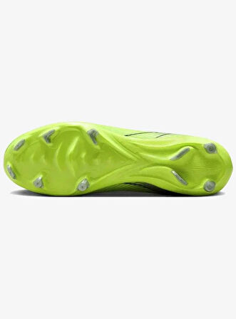 ZOOM VAPOR 16 ACADEMY FG/MG