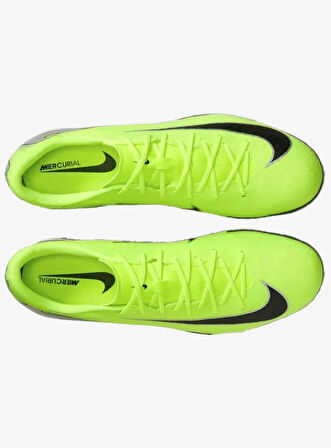 ZOOM VAPOR 16 ACADEMY TF