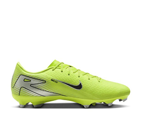 NIKE ZOOM VAPOR 16 ACADEMY FG/MG SARI ERKEK KRAMPON Y-153 FQ8374700