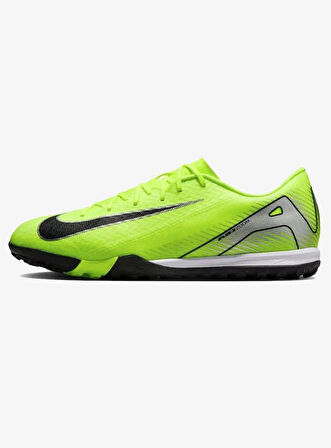 ZOOM VAPOR 16 ACADEMY TF