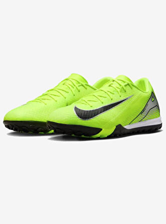 ZOOM VAPOR 16 ACADEMY TF