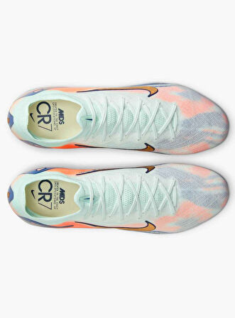 Zoom Vapor 16 Elite MDS Fg Erkek Krampon  FZ1392-300
