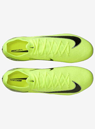 Nike Zm Vapor 16 Elite FG Erkek Çim Zemin Kramponu