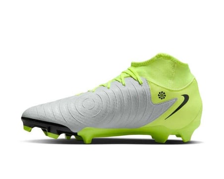 Nike Phantom Luna 2 Academy FG/MG Erkek Krampon FD6725-003