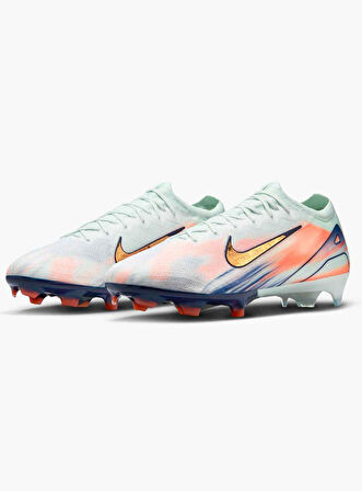 Zoom Vapor 16 Elite MDS Fg Erkek Krampon  FZ1392-300