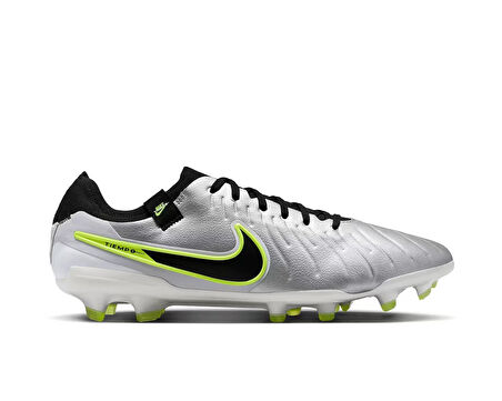 Nike Tiempo Leg  10 Pro DV4333-001 Krampon