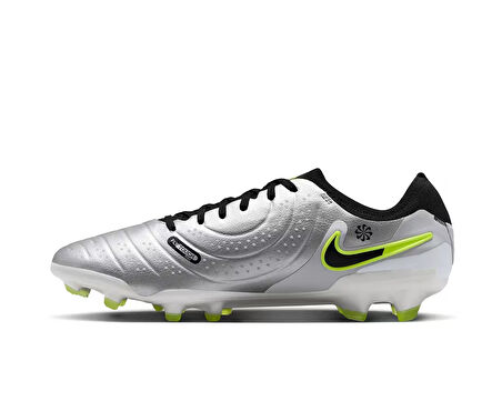 Nike Tiempo Leg  10 Pro DV4333-001 Krampon