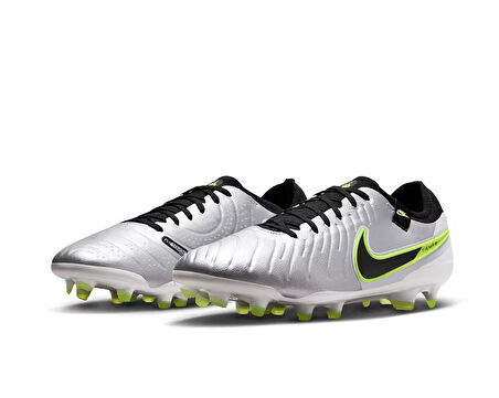 Nike Tiempo Leg  10 Pro DV4333-001 Krampon