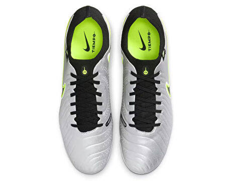 Nike Tiempo Leg  10 Pro DV4333-001 Krampon