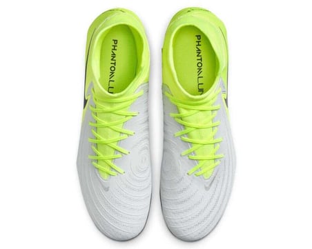 Nike Phantom Luna 2 Academy FG/MG Erkek Krampon FD6725-003