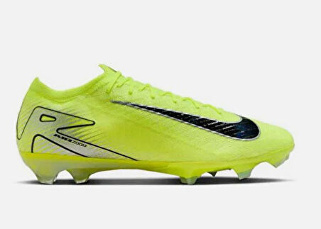 Nike Mercurial Vapor 16 Elite FG Erkek Krampon SARI FQ1457700 P-141