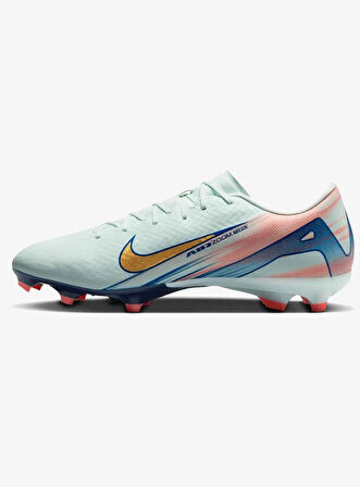 ZM VAPOR 16 ACADEMY MDS FG/MG