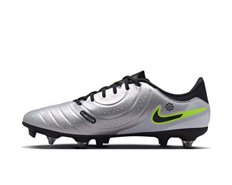 Nike Tiempo Leg  10 Sg-Pro DV4338-001 Erkek Kram
