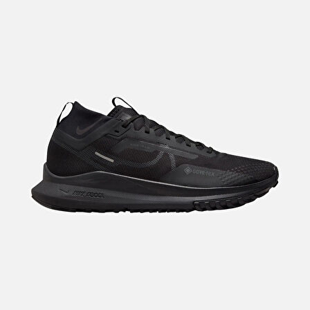 Nike Pegasus Trail 4 GTX V2 ERKEK ARAZİ TİPİ SPOR AYAKKABISI-HM9728-002