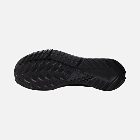 Nike Pegasus Trail 4 GTX V2 ERKEK ARAZİ TİPİ SPOR AYAKKABISI-HM9728-002