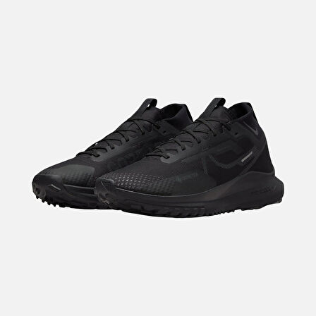 Nike Pegasus Trail 4 GTX V2 ERKEK ARAZİ TİPİ SPOR AYAKKABISI-HM9728-002