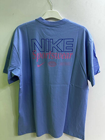 NİKE HQ1200-474  T-SHİRT