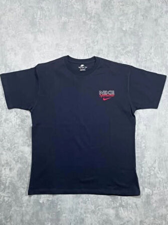 NİKE HQ1200-677  T-SHİRT