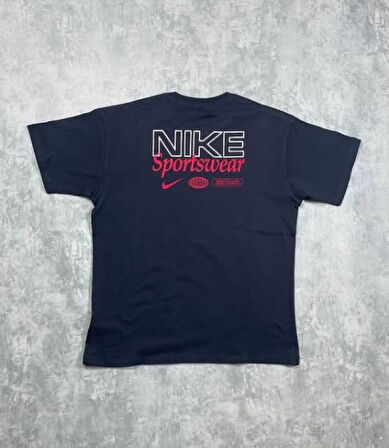 NİKE HQ1200-677  T-SHİRT