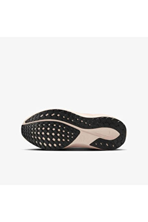 PEGASUS 41 KOŞU AYAKKABISI (Dar Kalıp 1 Beden Büyük Almanızı Öneriyoruz)