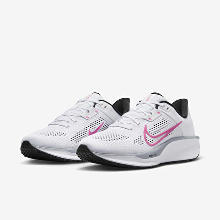 Nike Quest 6 Women's Road Running Shoes 