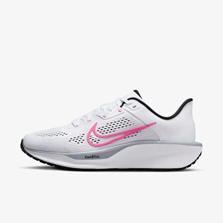 Nike Quest 6 Women's Road Running Shoes 