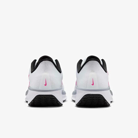 Nike Quest 6 Women's Road Running Shoes 