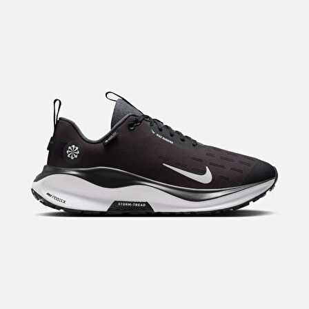 Nike Infinity RN 4 Gore-Tex Road Running Kadın Spor Ayakkabı-HQ0264-004
