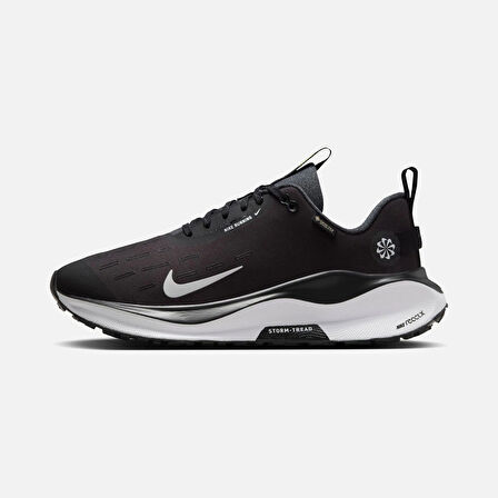 Nike Infinity RN 4 Gore-Tex Road Running Kadın Spor Ayakkabı-HQ0264-004