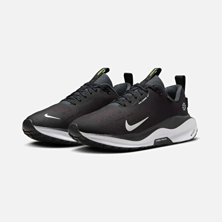 Nike Infinity RN 4 Gore-Tex Road Running Kadın Spor Ayakkabı-HQ0264-004