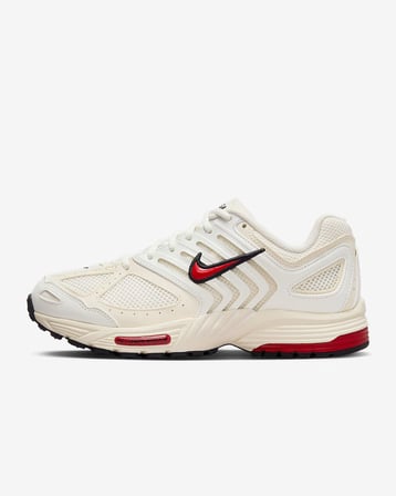 Nike Air Pegasus 2005 Sneaker HQ5718-103