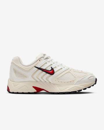 Nike Air Pegasus 2005 Sneaker HQ5718-103
