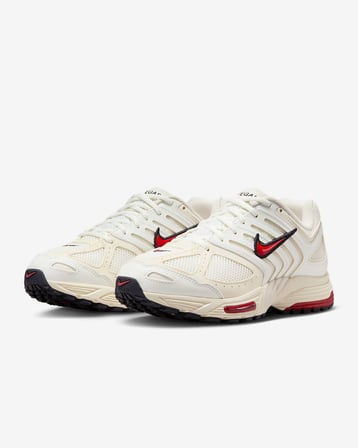 Nike Air Pegasus 2005 Sneaker HQ5718-103