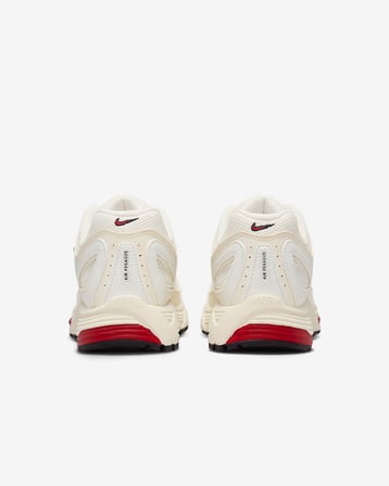 Nike Air Pegasus 2005 Sneaker HQ5718-103