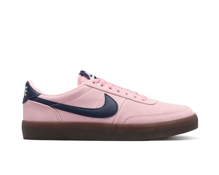 Nike W Killshot 2 Sde Kadın Sneaker Ayakkabı HQ3486-699