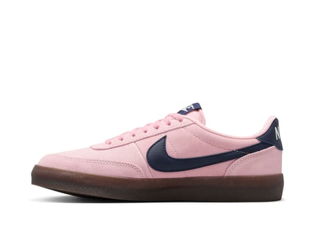 Nike W Killshot 2 Sde Kadın Sneaker Ayakkabı HQ3486-699