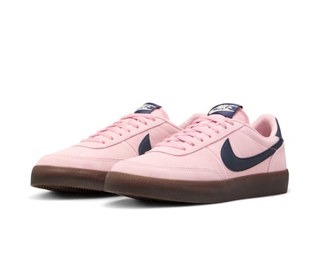Nike W Killshot 2 Sde Kadın Sneaker Ayakkabı HQ3486-699