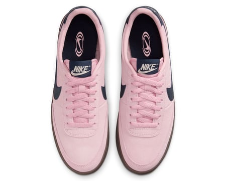 Nike W Killshot 2 Sde Kadın Sneaker Ayakkabı HQ3486-699