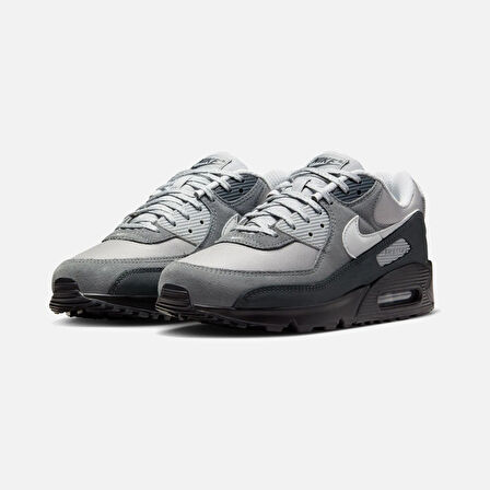 Nike Air Max 90 Reflective Anthracite-HQ3817-001