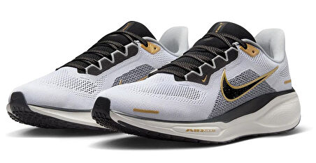 Nike Air Zoom Pegasus 41 HQ3220-100 Erkek Spor Ayakkabı