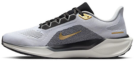 Nike Air Zoom Pegasus 41 HQ3220-100 Erkek Spor Ayakkabı