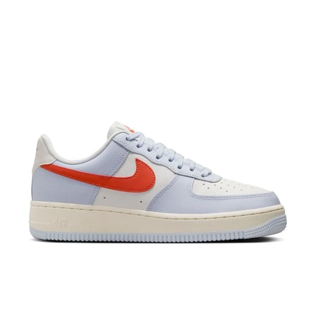 NİKE Air Force 1 '07 UNİSEX SPOR AYAKKABI HV0843-085
